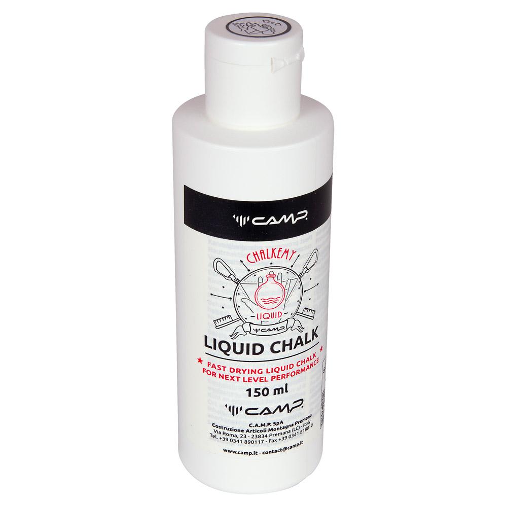C.A.M.P. - Liquid Chalk 150ml - Chalk