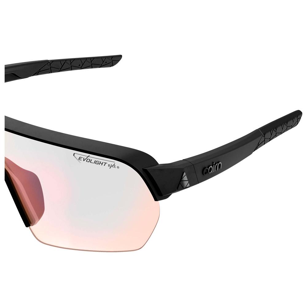 Cairn lunette de soleil on sale