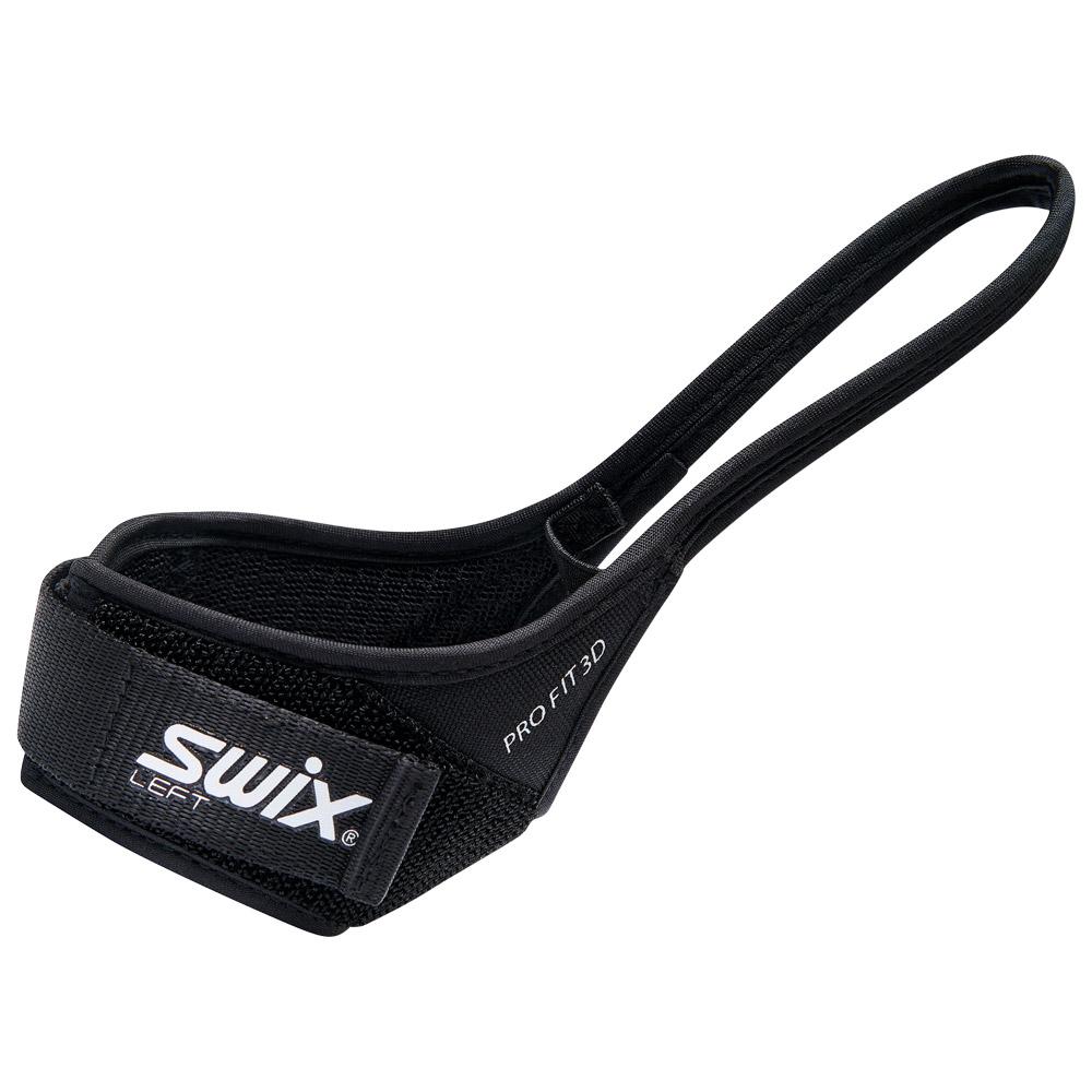 Swix - Profit 3D - S - Pole Strap