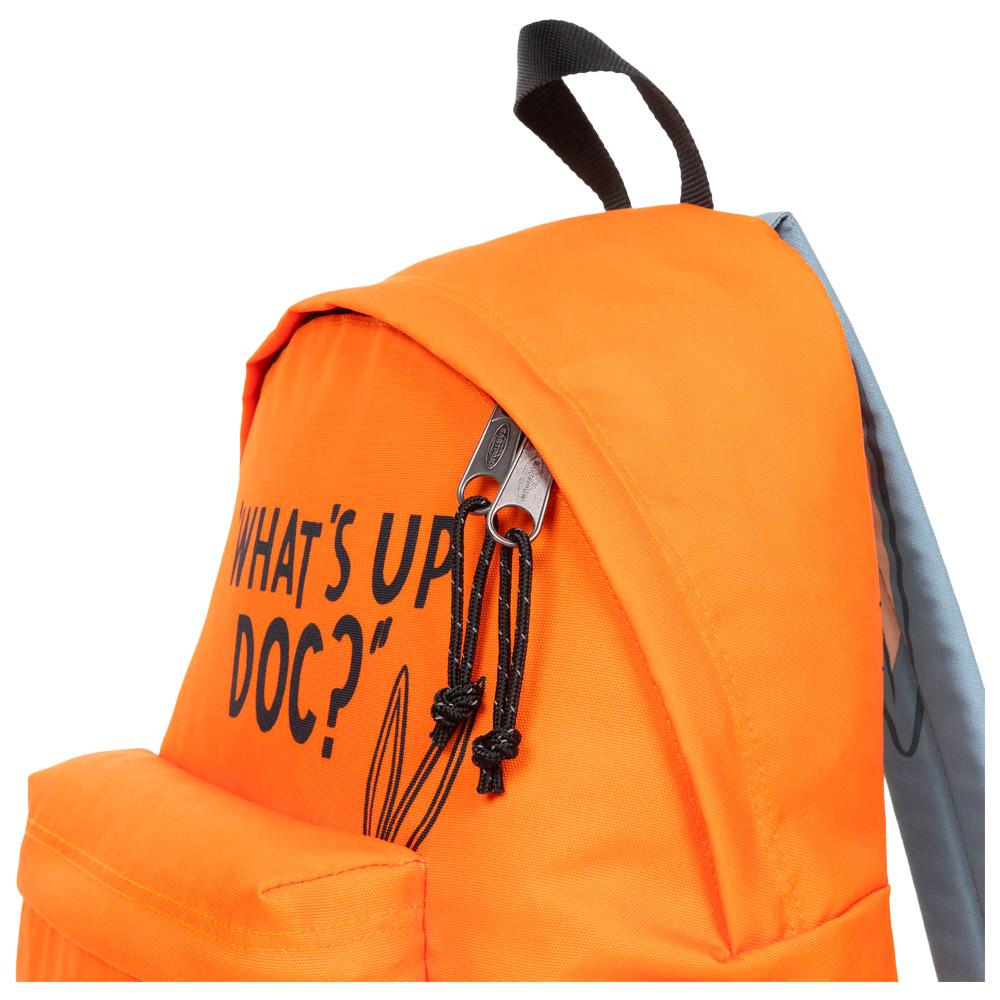 Sac doc deals