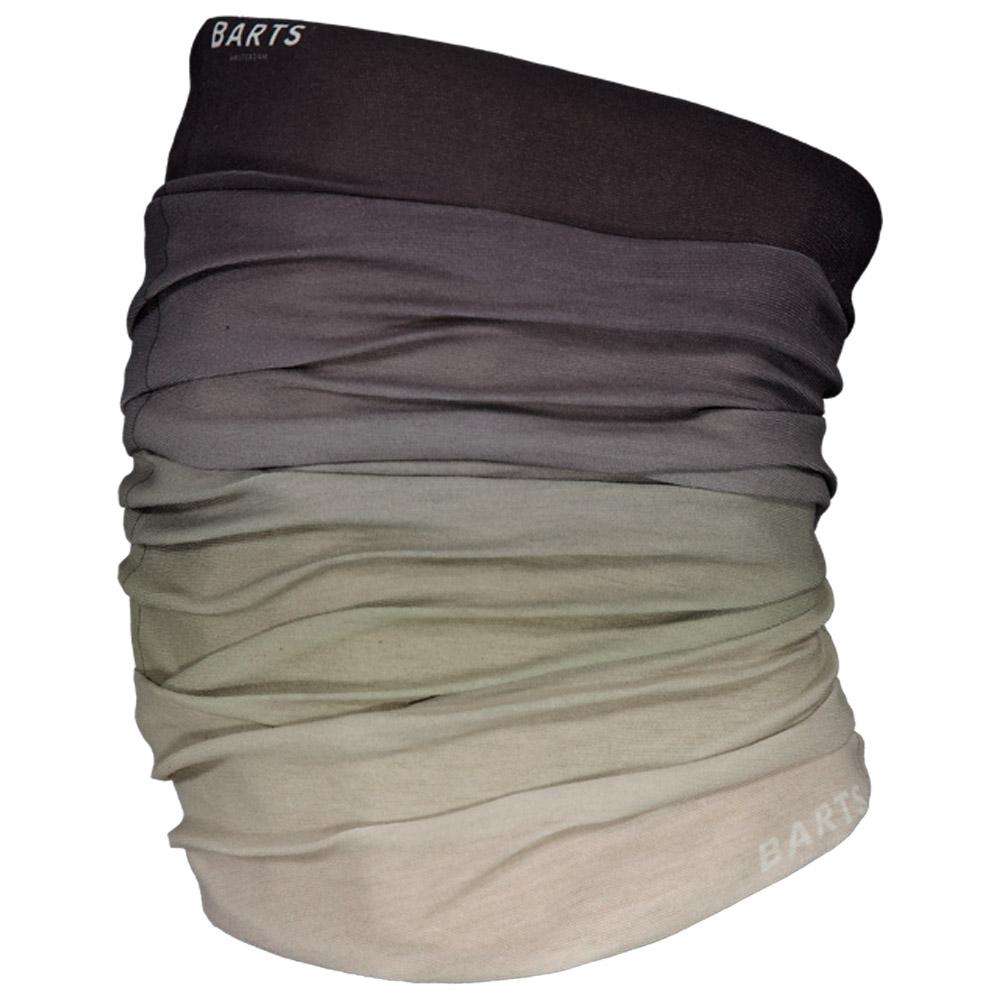 Barts - Multicol Dip Dye Wheat - Neck warmer