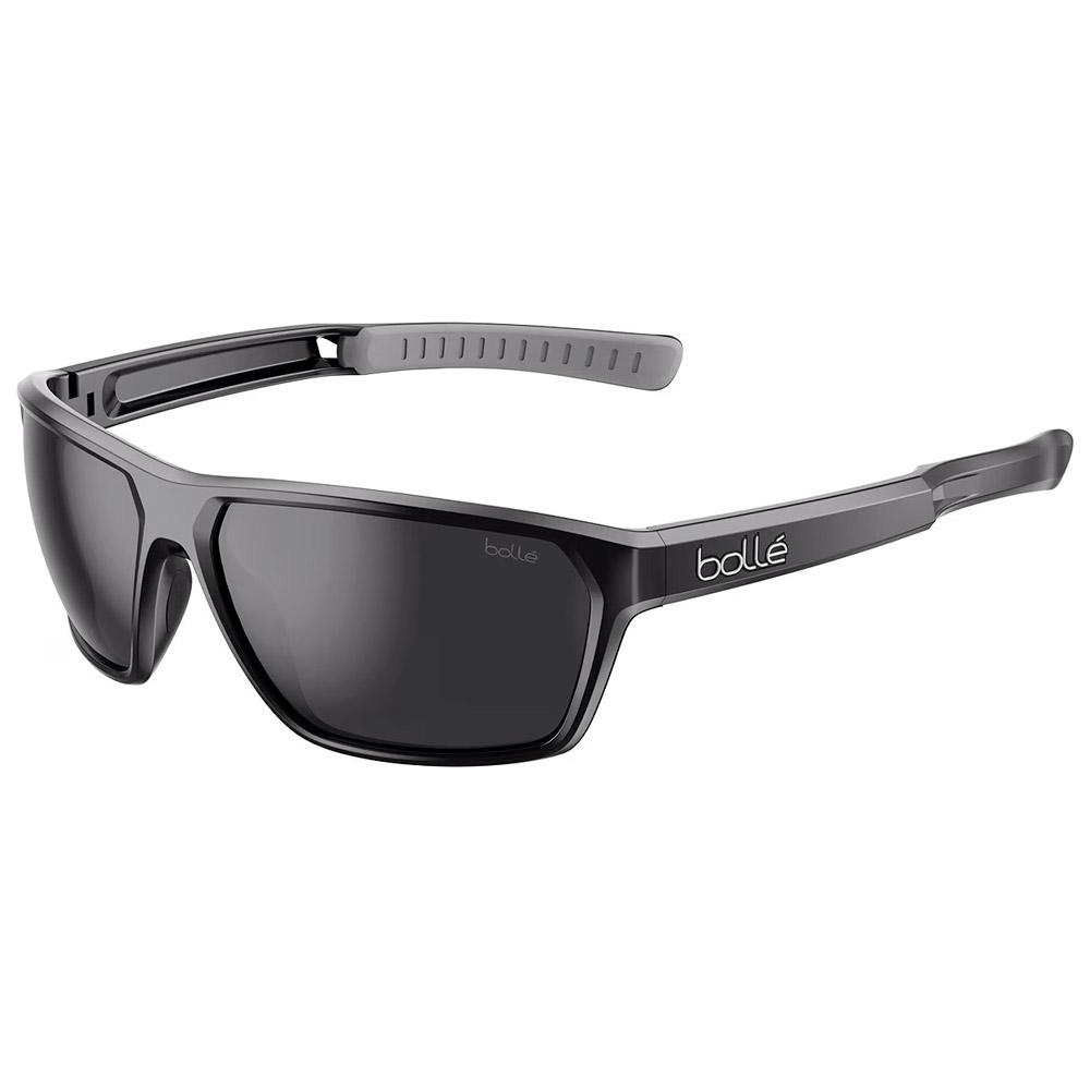 Bollé - Terrus Black Shiny Tns - Sunglasses