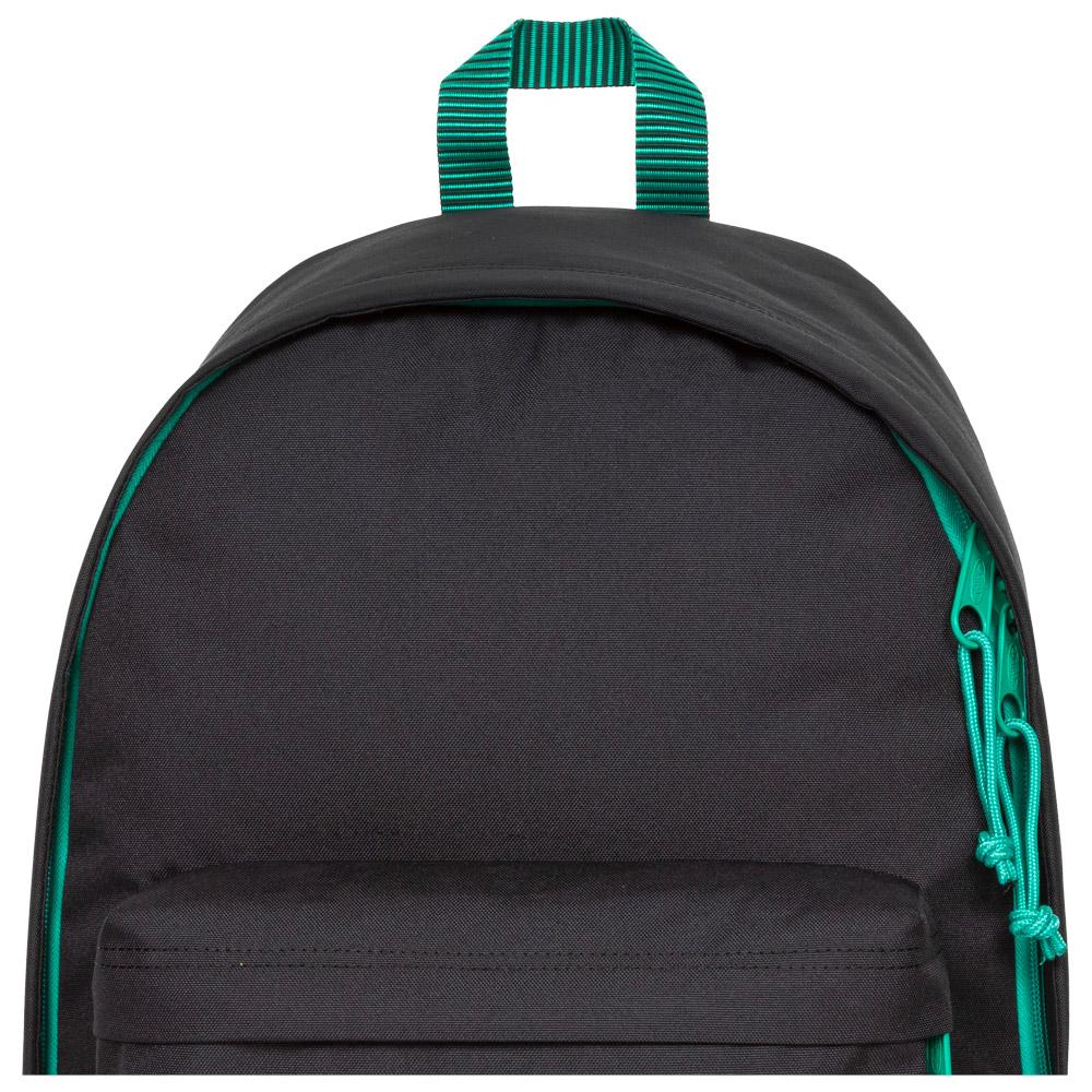 Eastpak navy aqua online