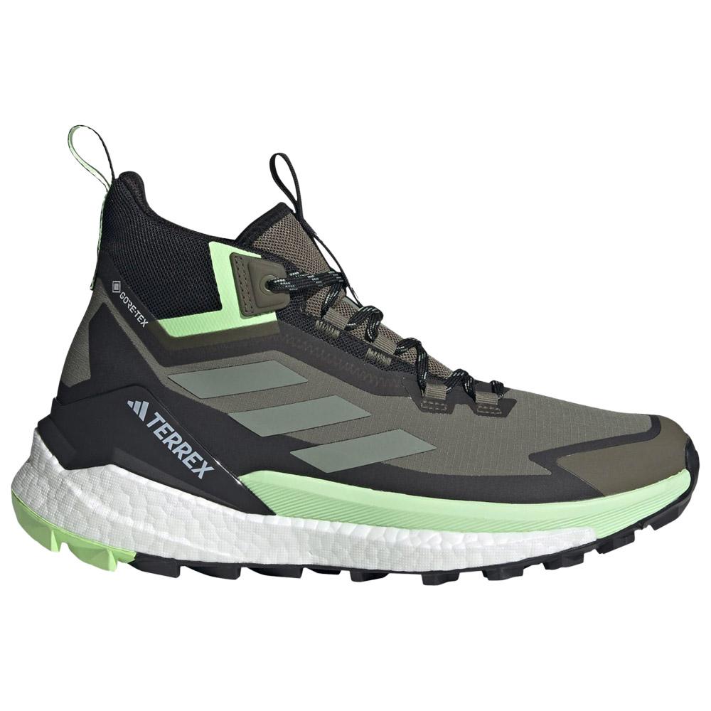 Sacca adidas colorata outlet