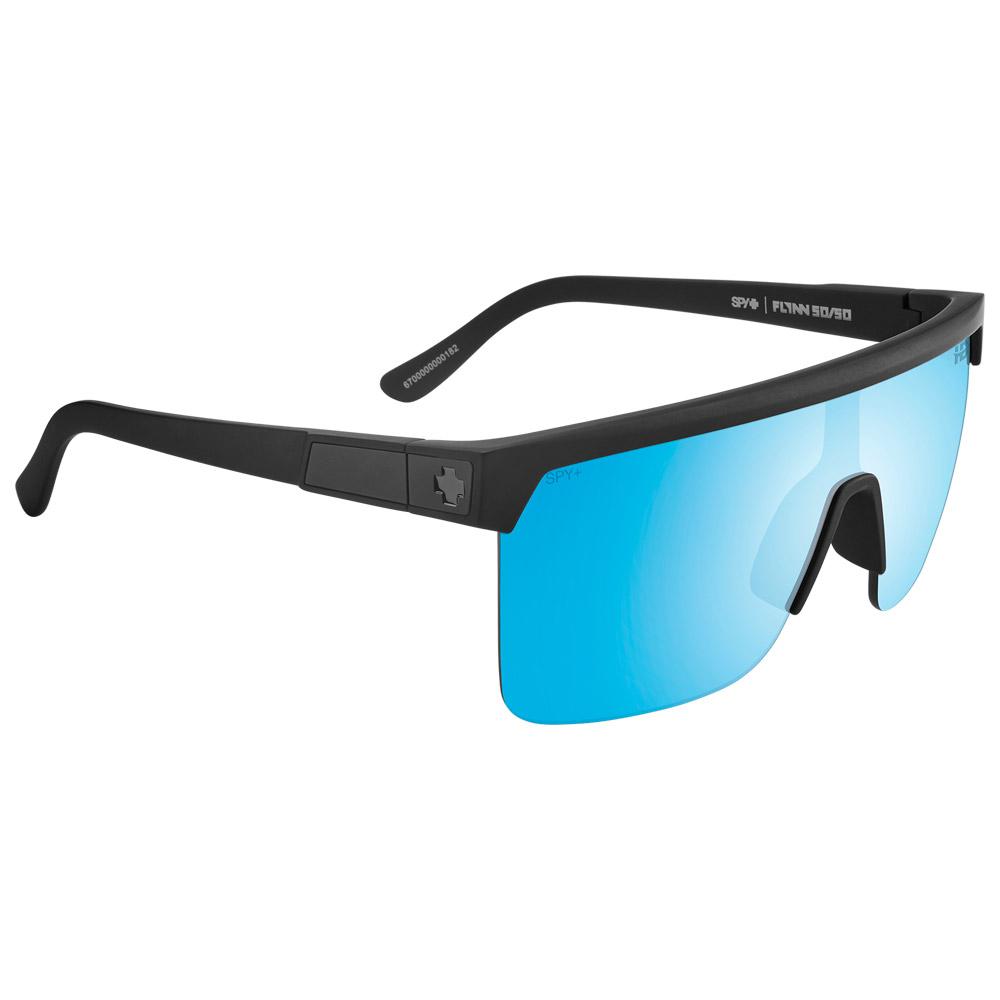 Spy flynn shop happy lens