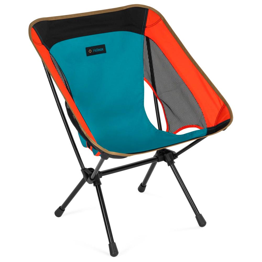 Helinox - Chair One Heritage Multi Block - Camping chairs