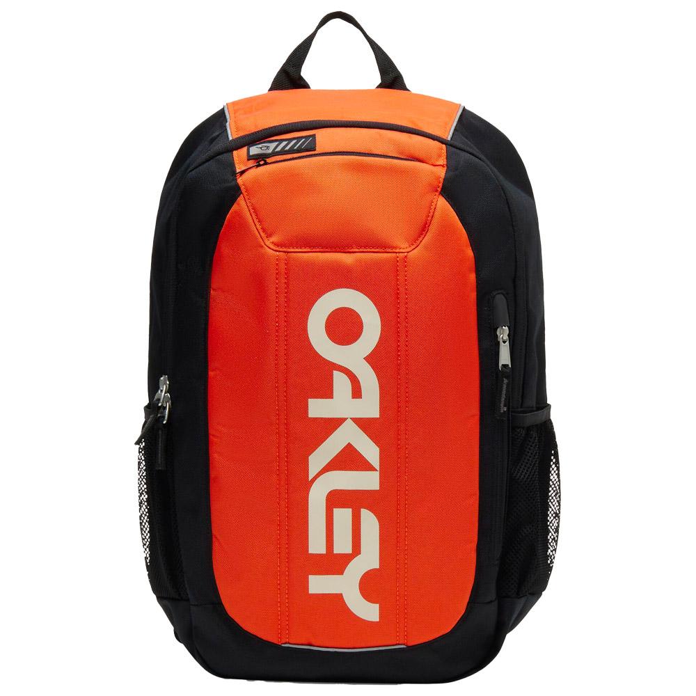Oakley - Enduro 20L 3.0 Aviator Orange - Backpack