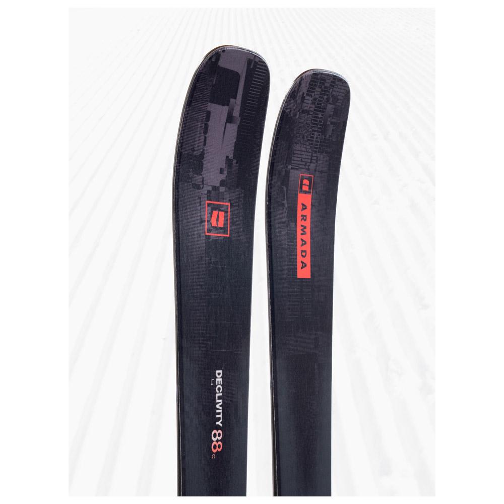 Armada Ski Declivity 88 C - Winter 2026 | Glisshop