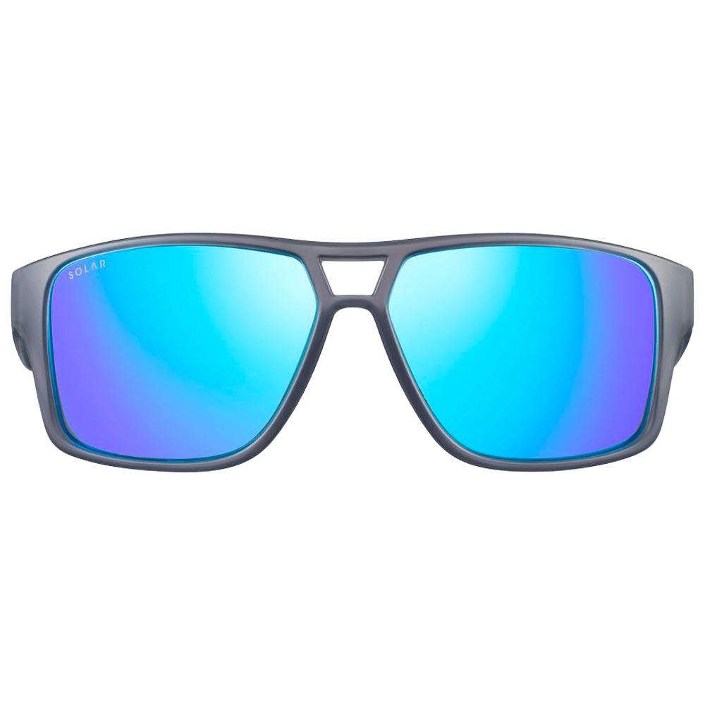 Lunette polarized cat 3 Clearance