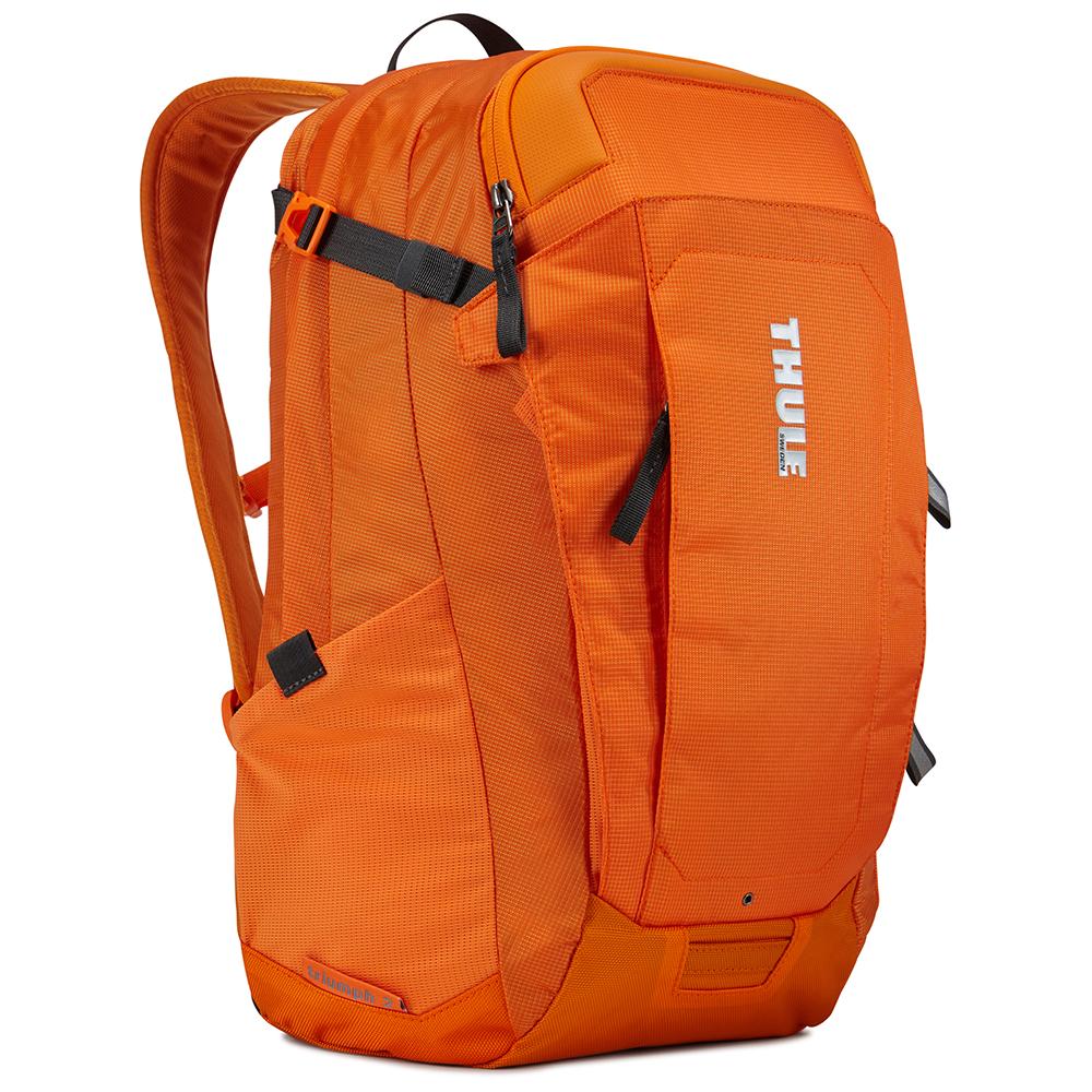 thule enroute triumph