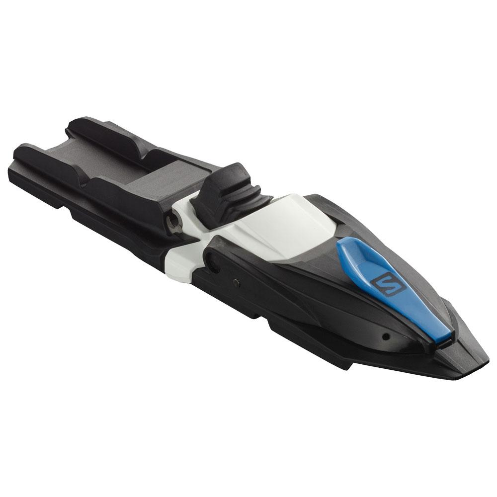 Salomon prolink shift hotsell