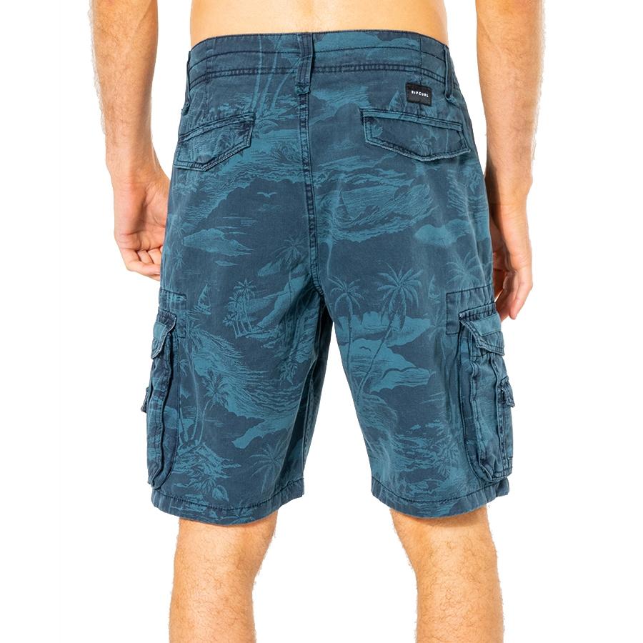 Shorts Rip Curl Trail Cargo