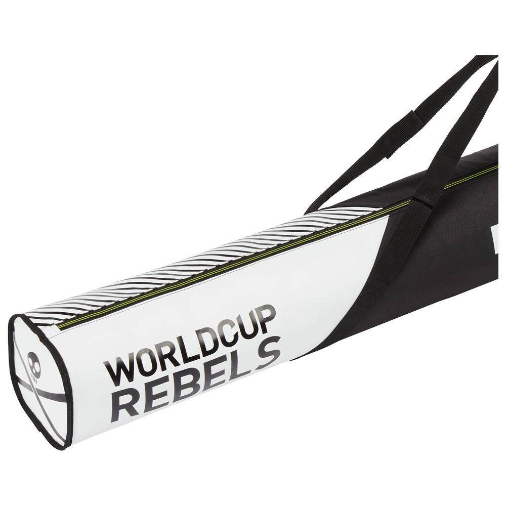 head rebels ski bag