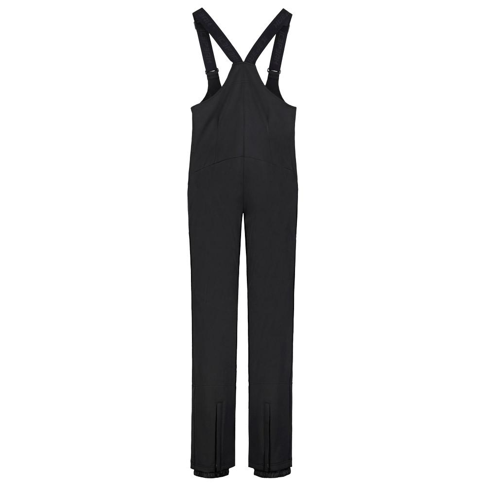 Icepeak - Exira Noir - 36 - Technical pants