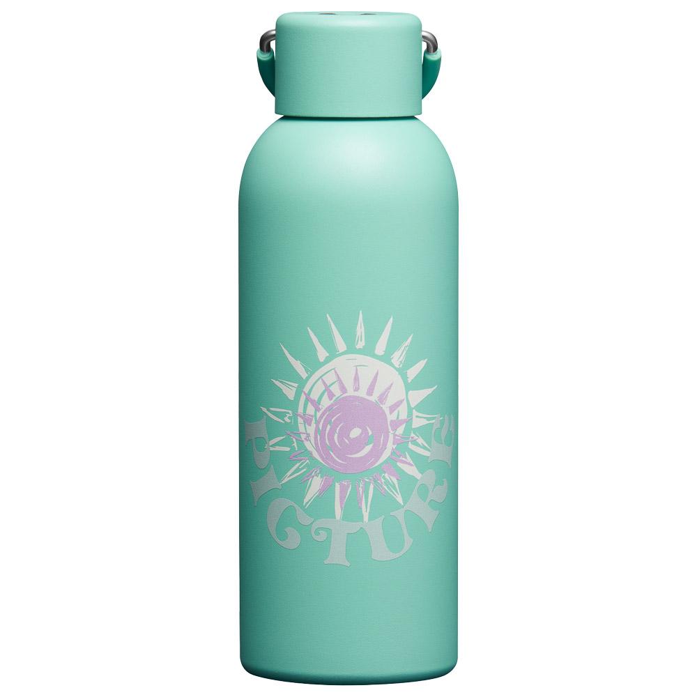 Picture - Hampton Bottle 0.75L Wasabi - Trinkflasche - Wasabi - Glisshop.de