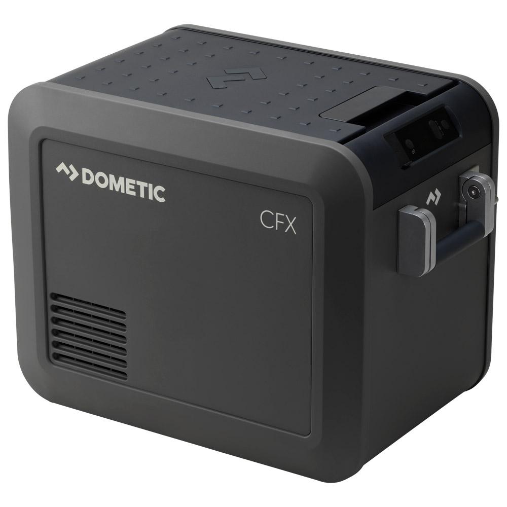 Dometic - Cfx5 25L - Water cooler