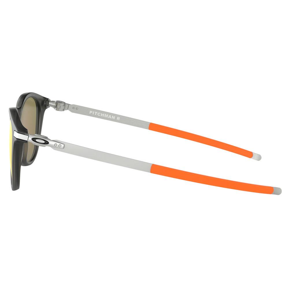 Oakley pitchman r ruby shop