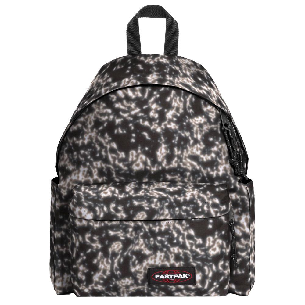 Eastpak - Day Pak'r 24L Volcamo Black - Backpack