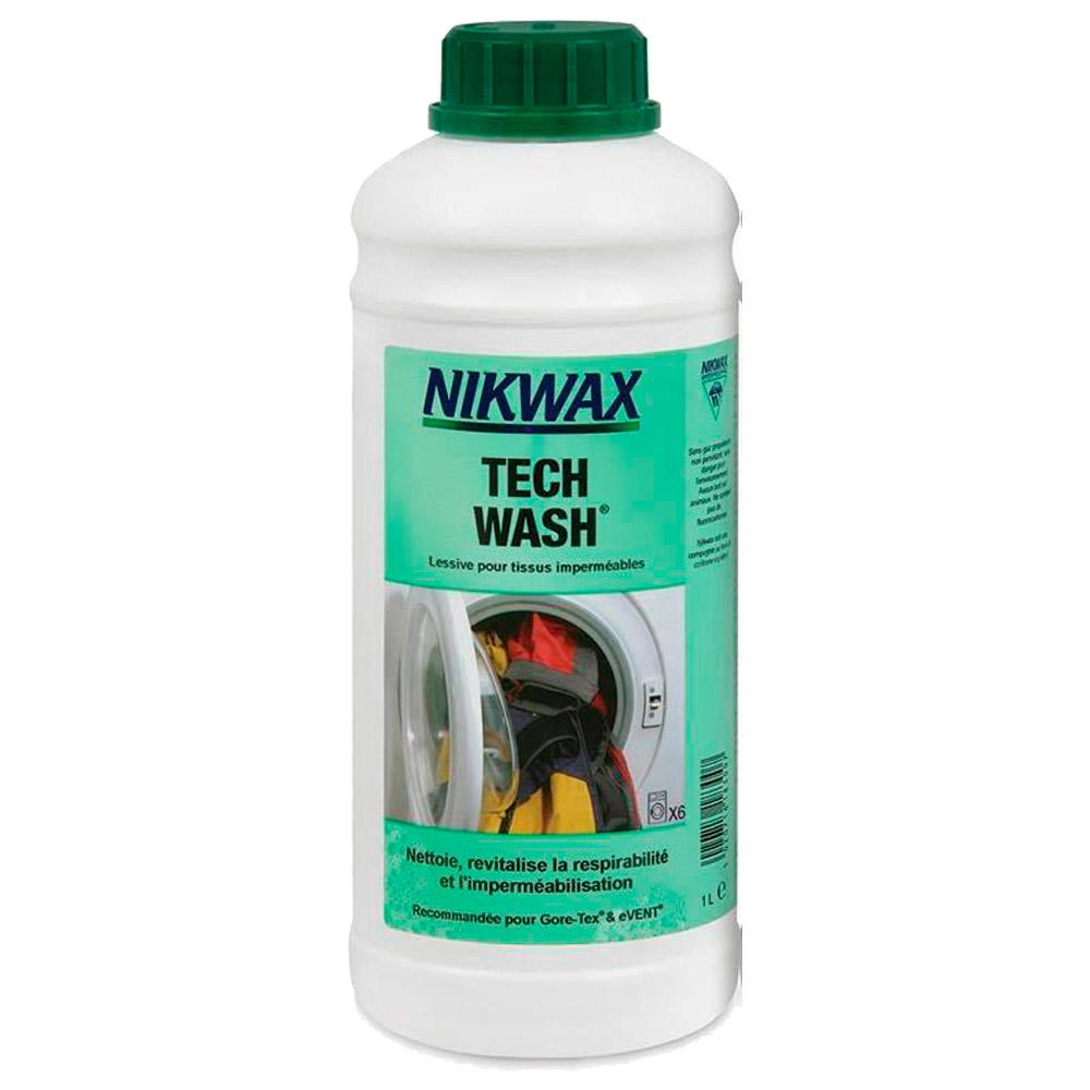 Torq Surf Zestaw Do Pielu0119gnacji Odzieu017cy Outdoor Nikwax