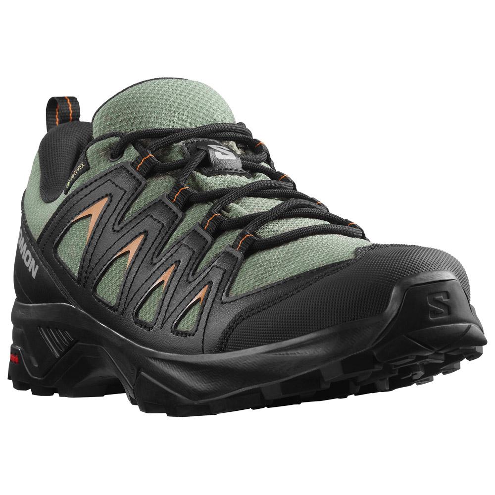 Scarpe da avvicinamento salomon online