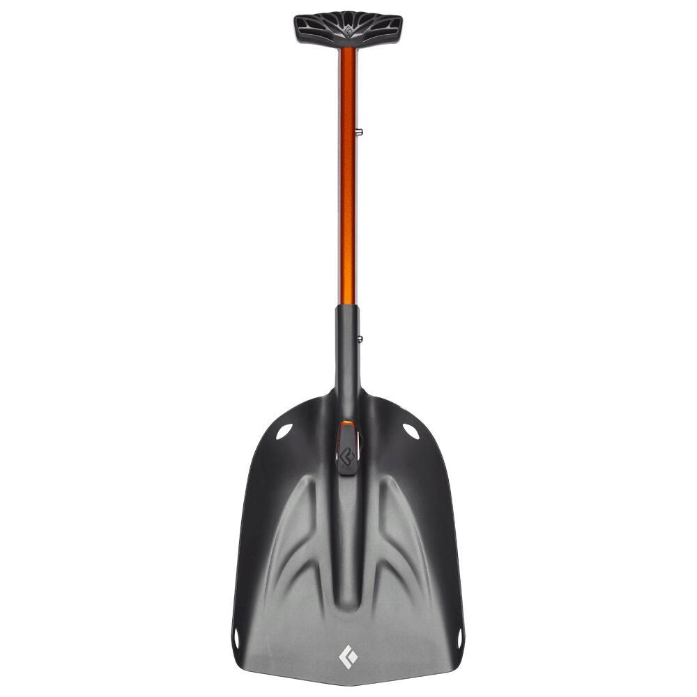 Black Diamond - Deploy Octane - Shovel
