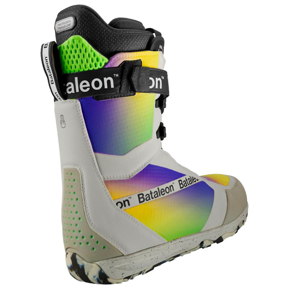 NORTHWAVE OPAL 23㎝ 827934449701_noshad_qt.png?