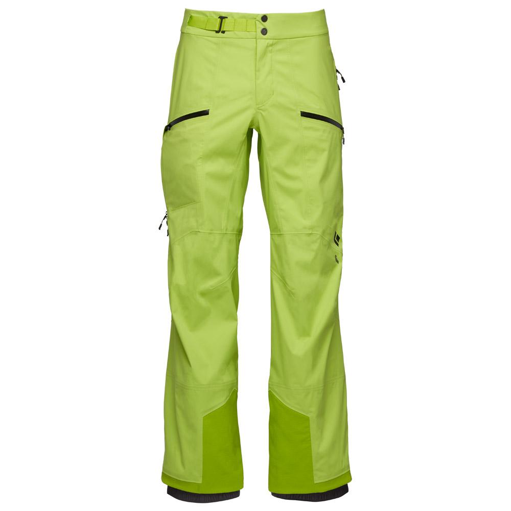 Norrona discount recon pants