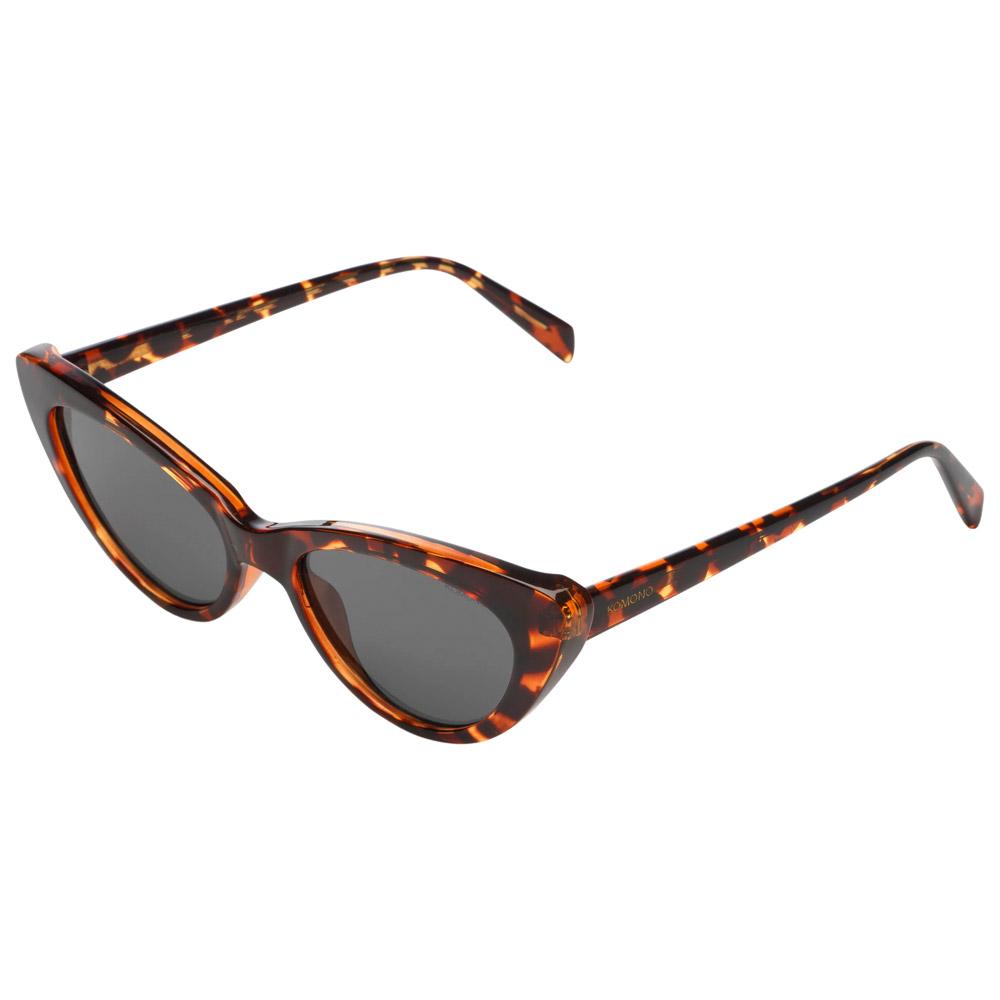 Komono - Rosie Havana - Sunglasses