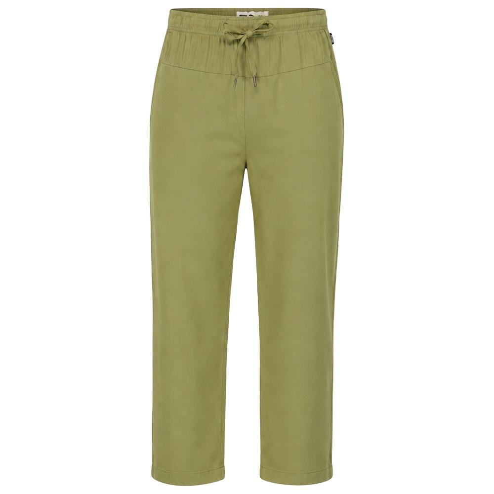 Picture - Chimany Aloe - M - Hose