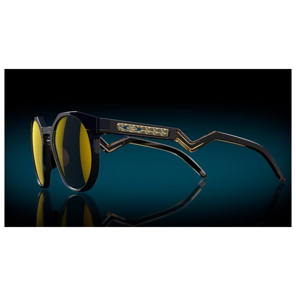 Ski Pants Fendi Monster Pants Fendi Ski Wear