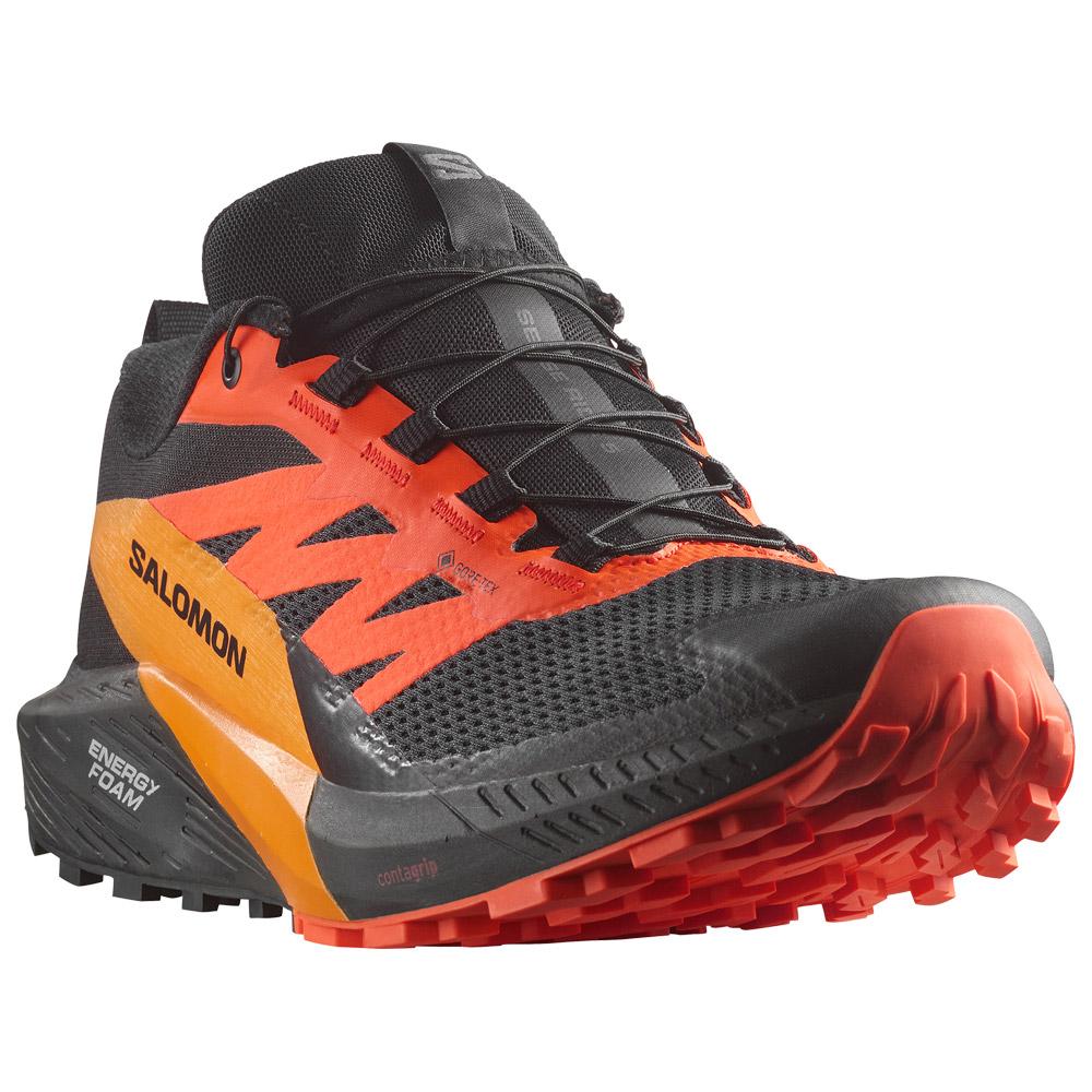 Salomon contagrip prix outlet