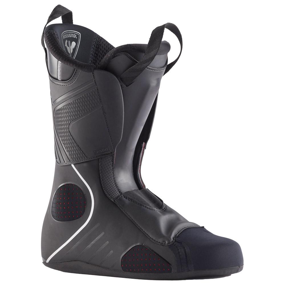 Botas de esquí Rossignol Hi-Speed Elite 130 Carbon Lv - Invierno