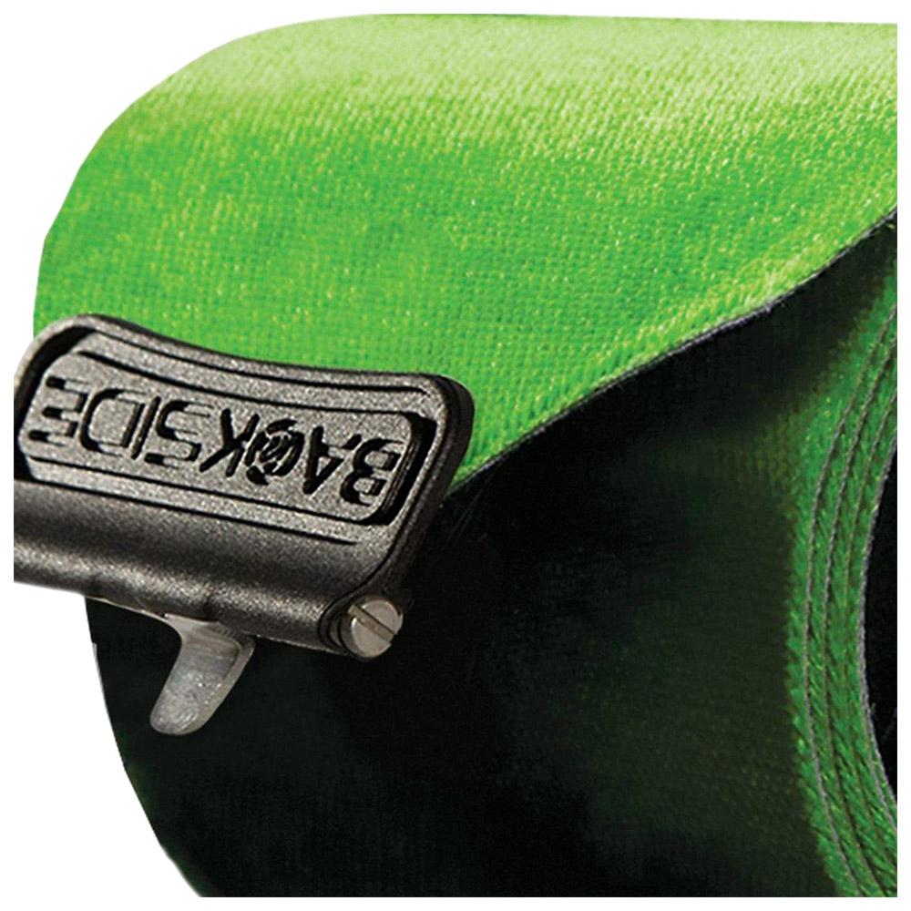 K2 Climbing skins Wayback 89 Skin Winter 2024