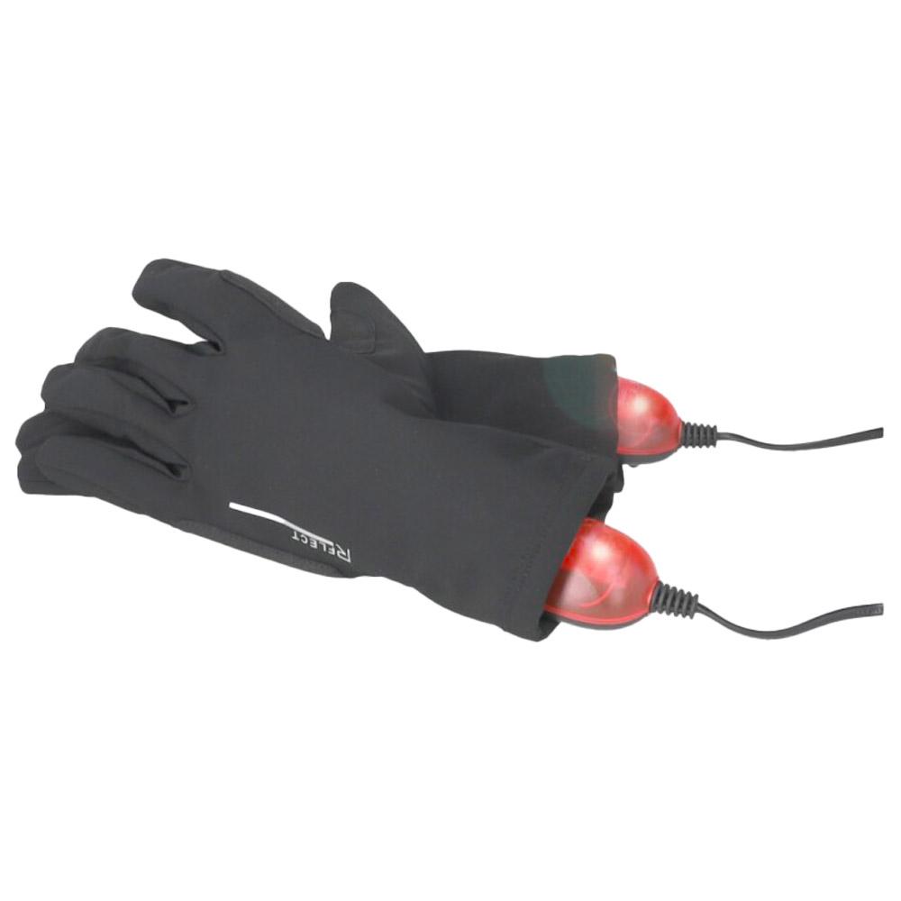 Sèche-Chaussures Sèche-Chaussures électrique Sèche-Chaussures Gants