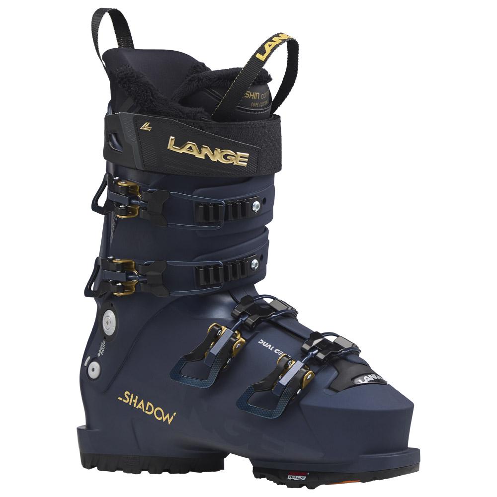 Lange - Shadow 95 W Mv Gw - 25-25.5 - Ski boots
