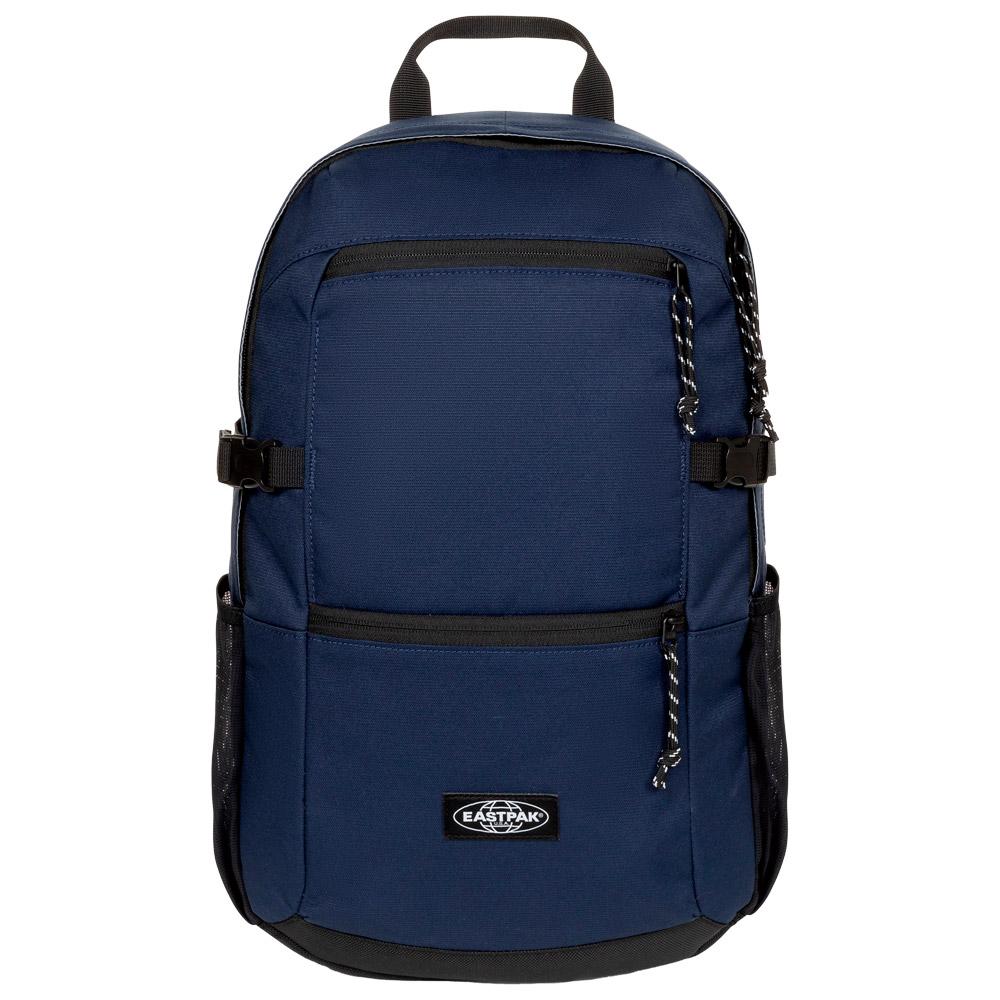 Eastpak - Floid Pro 16L Cs Navy Pro - Rucksack - Blau - Glisshop.de