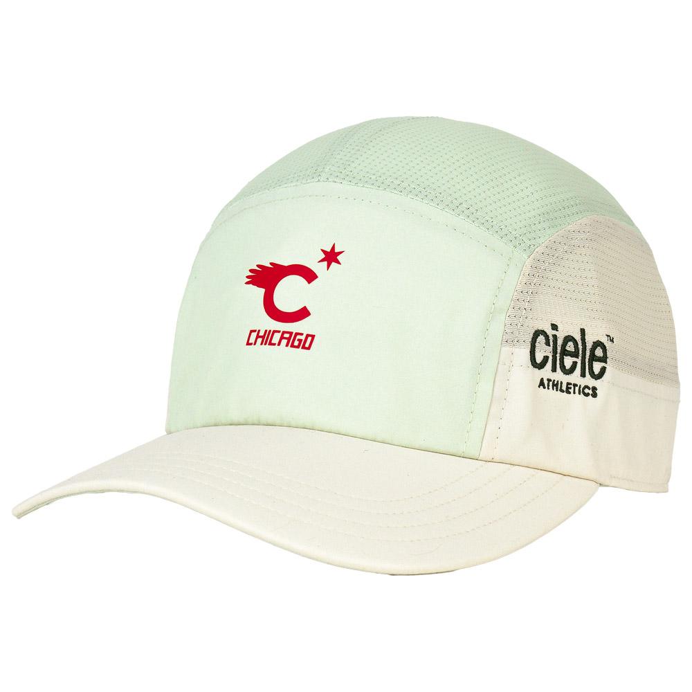 Ciele - GoCap Sc Comp WWM26 Chicago - M-L - Cap