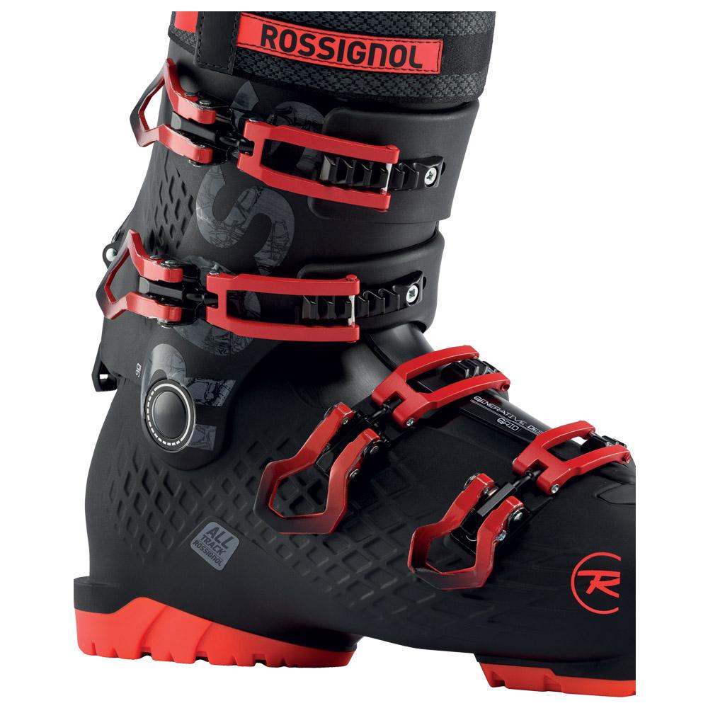 Chaussures de ski alpin Rossignol AllTrack 90 HV