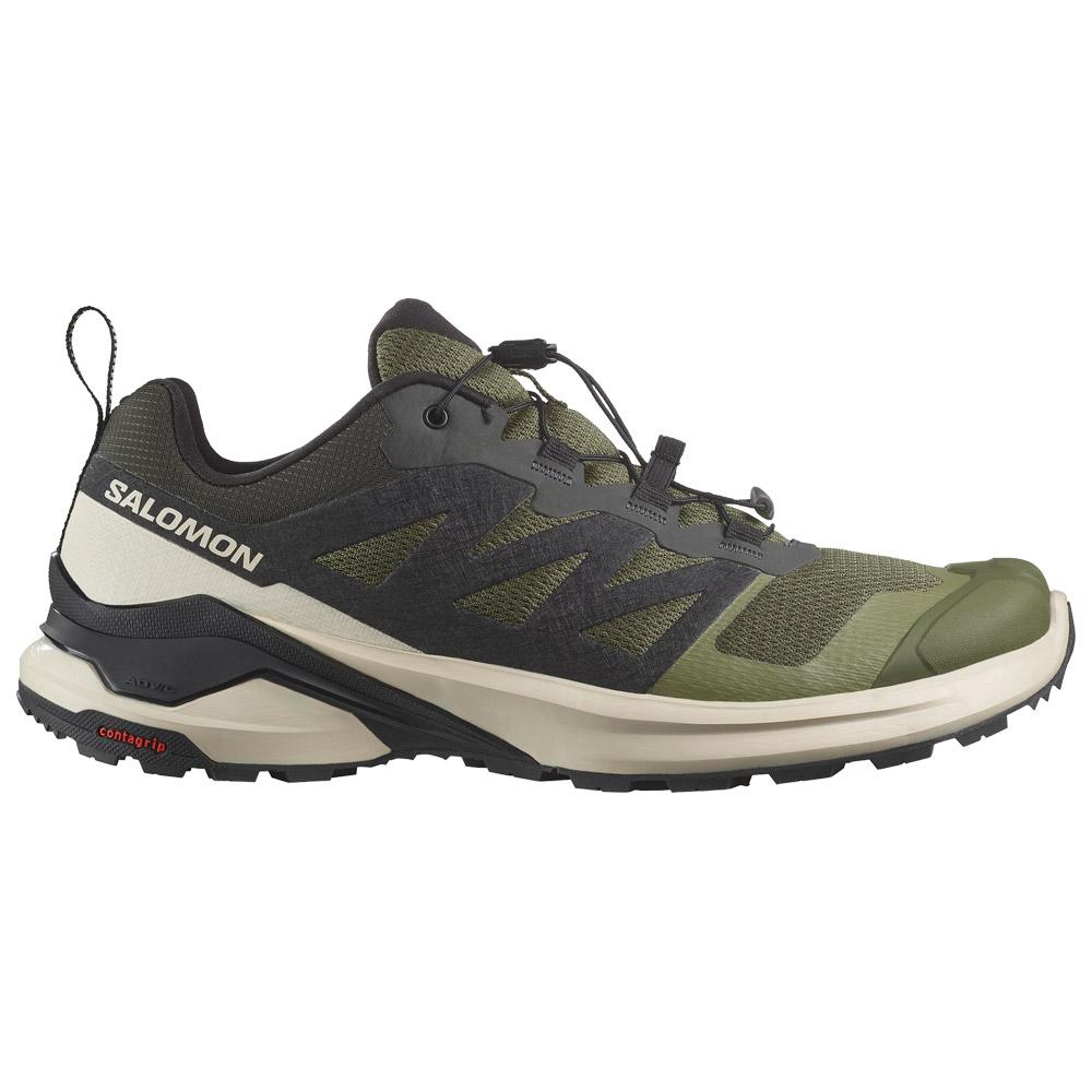 Salomon xadv 89 grip on sale