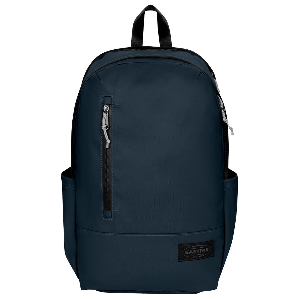 Eastpak - Tarp Pack 25L Tarp Navy - Rucksack