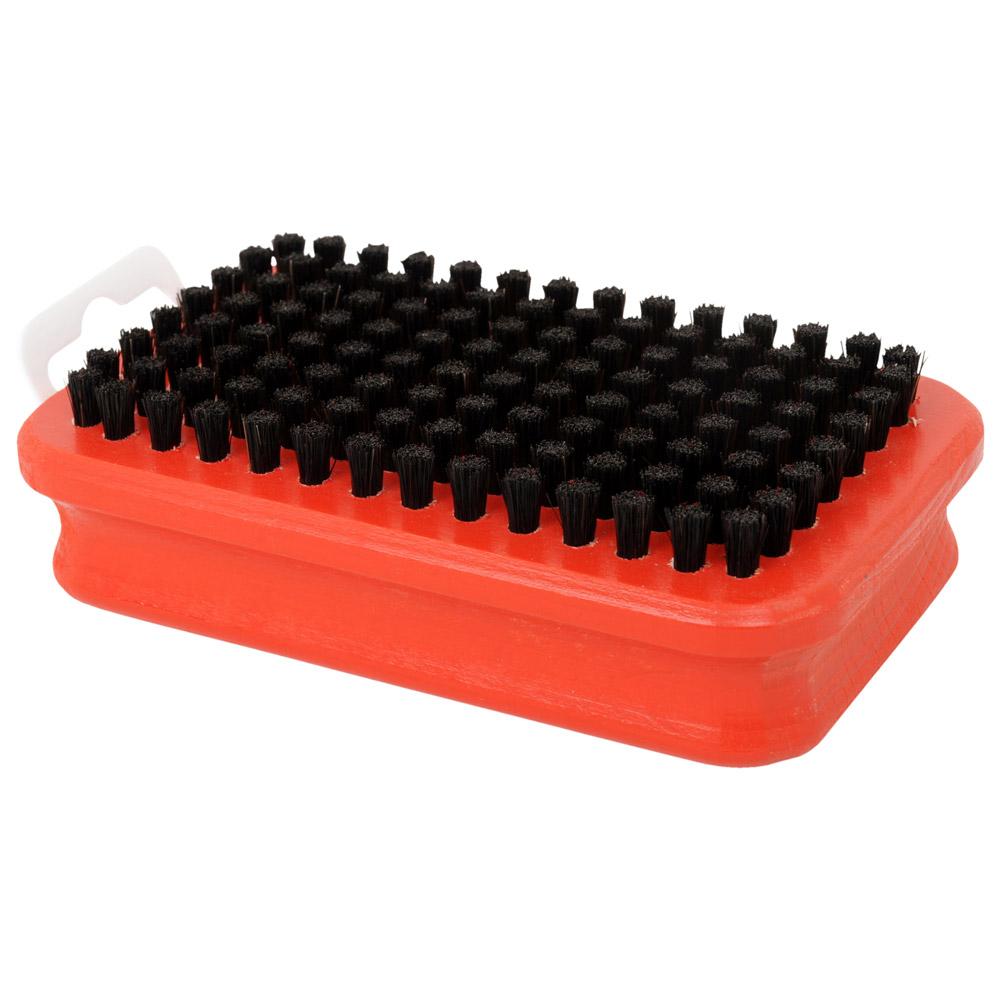 Swix - Rectangular Stiff Nylon - Brush