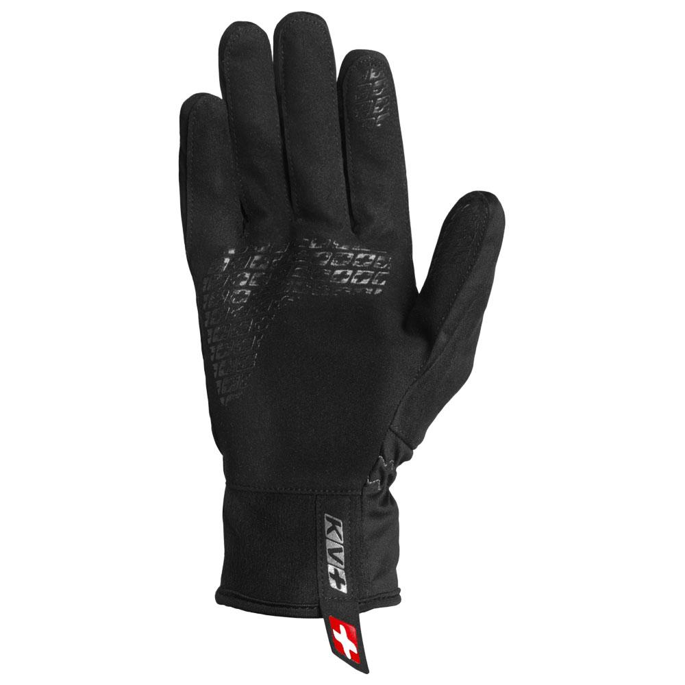 adidas snowboard handschuhe OD Hockeyhandschuhe Color:puka stripe logo adorning the GEN_2017-2023 Impreza Gravel Bike Cannondale Bike