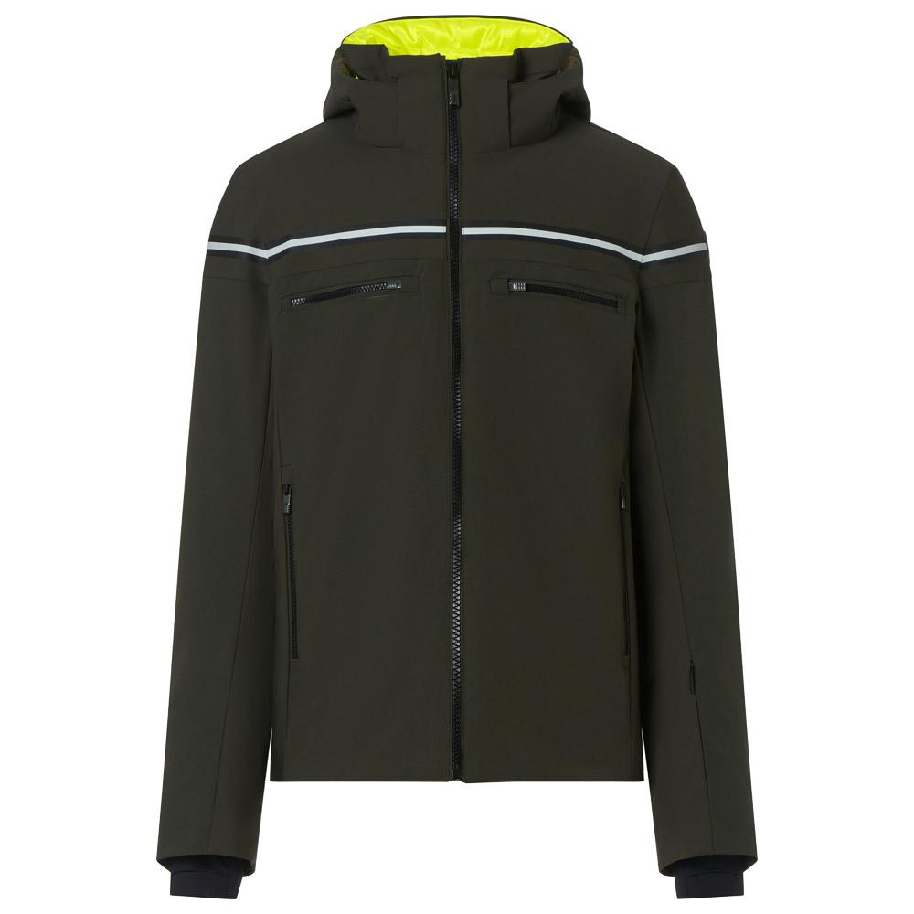 Veste ski femme fusalp soldes online