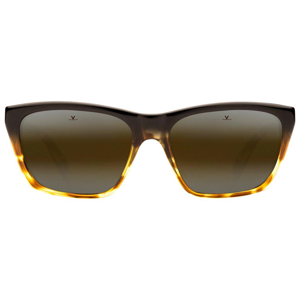 Vuarnet legend top 06 sunglasses