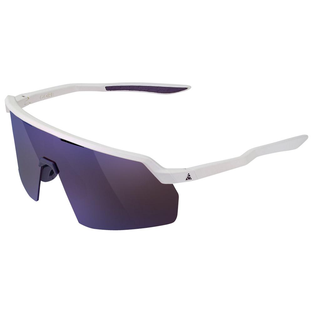 Cairn - Core Evolight Matt Opalescence - Sunglasses