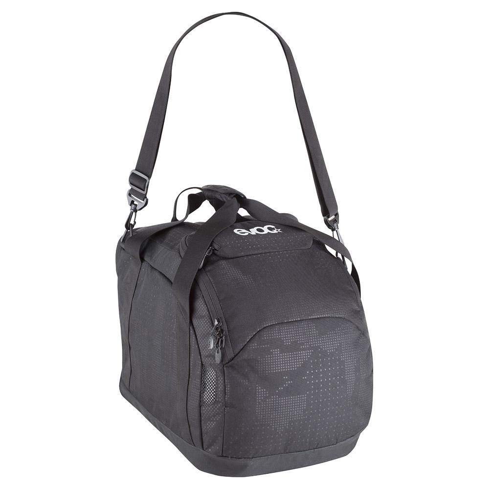 Evoc 2025 boot bag