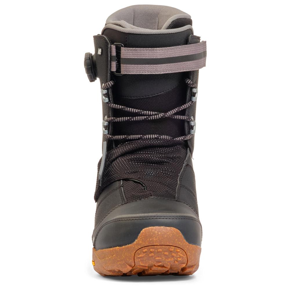 39247f6f34644f2360117e40fa4302