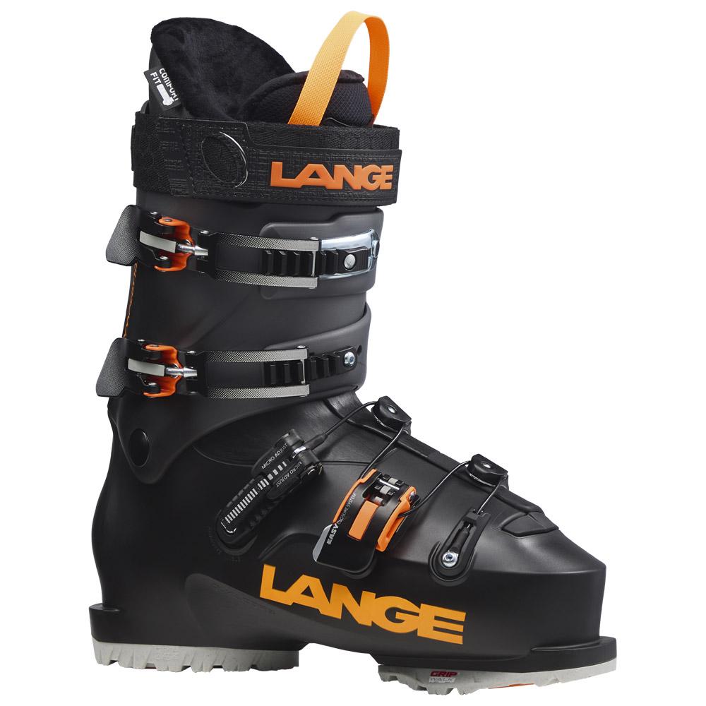 Lange - Concept 10 Gw - 29-29.5 - Ski boots