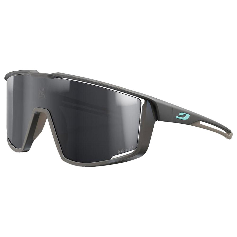 Julbo - Fury Kilian Jornet Smoke Spectron 3 - Sunglasses