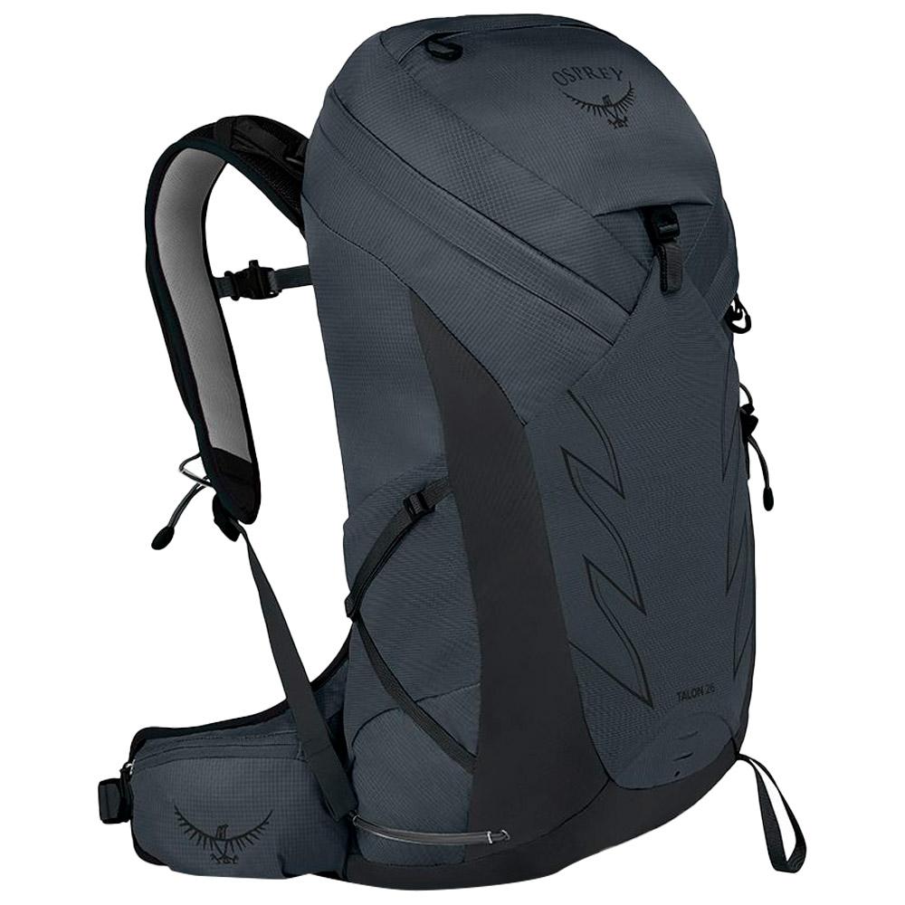 Mochila osprey talon 22 sale